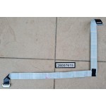 KOGAN KALED553DXZB FFC CABLE 28007615